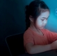 La ONU advierte que los niños son