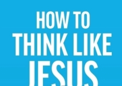 Nuevo libro de George Barna revela por qué muchos cristianos piensan como la cultura secular