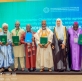 Líderes cristianos y musulmanes de Nigeria firman acuerdo de paz de cara a las elecciones de 2027