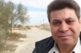 Siria encarcela sin cargos a un líder cristiano, arrecian las detenciones arbitrarias