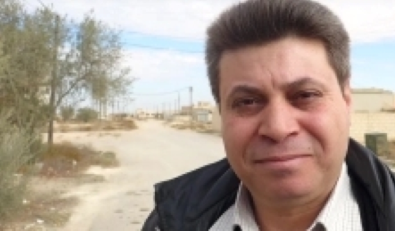Siria encarcela sin cargos a un líder cristiano, arrecian las detenciones arbitrarias
