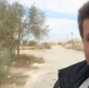 Siria encarcela sin cargos a un líder cristiano, arrecian las detenciones arbitrarias