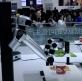 Los robots humanoides de China aprenden a realizar trabajo real, incluidas tareas domésticas