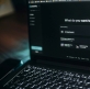 La propaganda de China ya moldea las respuestas de la inteligencia artificial en todo el mundo