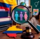 Sí existe la ideología de género