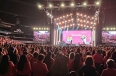 “La Biblia y Nosotras” llama a las mujeres a volver a la palabra de Dios en México