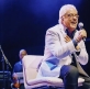 Danny Berrios recibirá el Premio Águila Influencia Hispana por su legado en la música cristiana