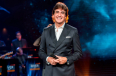 Posible candidatura de Dante Gebel a la presidencia argentina ahora se vincula a un influyente personaje