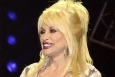 Dolly Parton muere a los 80 años: 