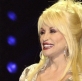 Dolly Parton muere a los 80 años: 
