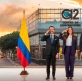 Nombran a una cristiana como gerente de la capital colombiana