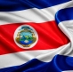 Costa Rica e Israel: ¿debemos rechazar un TLC antes de conocerlo?