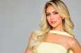 Virreina de Miss Universe Lisbeth Fernández es coronada en Estados Unidos y reafirma su propósito cristiano