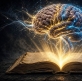 Cuando la Biblia reescribe el cerebro