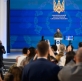 Líderes evangélicos en Kiev piden al mundo no caer en el cansancio ante la guerra en Ucrania