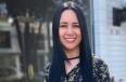 El Centro Mundial de Avivamiento despide a la pastora Sunner Rodríguez con un mensaje de fe y gratitud