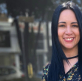 El Centro Mundial de Avivamiento despide a la pastora Sunner Rodríguez con un mensaje de fe y gratitud
