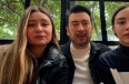 Colombia: Familia Rodríguez agradece apoyo tras muerte de la pastora Sunner