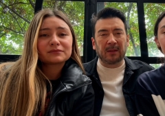 Colombia: Familia Rodríguez agradece apoyo tras muerte de la pastora Sunner
