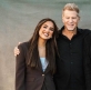 Paul Baloche une generaciones con 