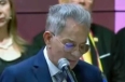 La oración de un pastor en la posesión presidencial colombiana terminó en una tutela contra el Estado