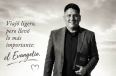 Murió Martín Cellammare, pastor y coordinador de Salvando Vidas
