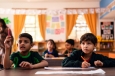 Escuelas cristianas de Cataluña piden recuperar las pruebas de competencias para todo el alumnado