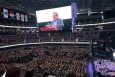 La Iglesia Cristiana Interdenominacional celebra un siglo de historia y fe en México