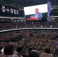 La Iglesia Cristiana Interdenominacional celebra un siglo de historia y fe en México
