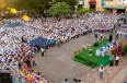 Nicaragua aprueba en primera legislatura reforma que excluiría de elecciones a los “traidores a la patria”