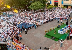 Nicaragua aprueba en primera legislatura reforma que excluiría de elecciones a los “traidores a la patria”