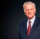 Samaritan's Purse declina US$300 millones del Departamento de Estado de EE. UU.