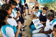 Venezuela: la emergencia cede, pero la recuperación apenas comienza