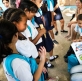 Venezuela: la emergencia cede, pero la recuperación apenas comienza