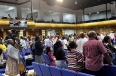 República Dominicana inicia el Mes de la Biblia con una agenda nacional de celebración