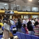 República Dominicana inicia el Mes de la Biblia con una agenda nacional de celebración