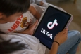 Más de la mitad de los jóvenes en Alemania apoya prohibición de las redes sociales, según encuesta
