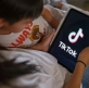Más de la mitad de los jóvenes en Alemania apoya prohibición de las redes sociales, según encuesta