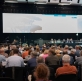 Iglesia Metodista Global adopta Artículos de Fe y elige a sus primeros obispos a tiempo completo en Johannesburgo