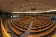 El Parlamento Europeo acoge una conferencia sobre el futuro de los cristianos en Siria