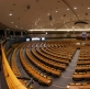 El Parlamento Europeo acoge una conferencia sobre el futuro de los cristianos en Siria