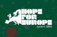 Los evangélicos europeos se preparan para HOPE 2026 en Albania