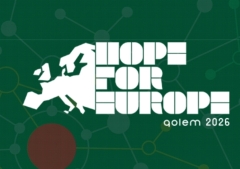 Los evangélicos europeos se preparan para HOPE 2026 en Albania