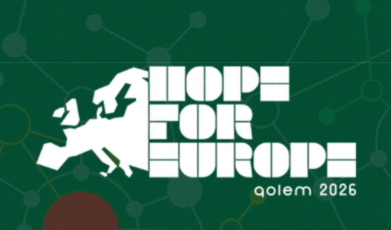 Los evangélicos europeos se preparan para HOPE 2026 en Albania