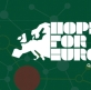 Los evangélicos europeos se preparan para HOPE 2026 en Albania