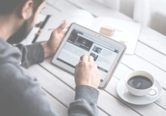 Los españoles recuperan la confianza y el interés en las noticias, según nuevo estudio