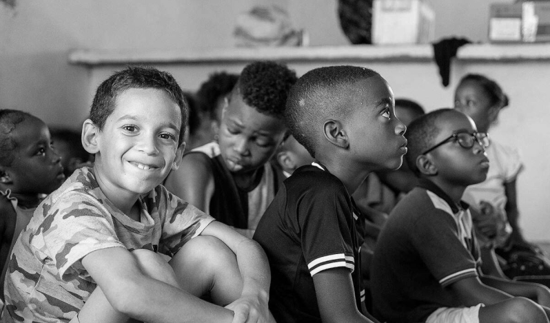 Evangélicos dominicanos reclaman plan urgente para mejorar nivel educativo ante resultados de pruebas PISA