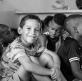Evangélicos dominicanos reclaman plan urgente para mejorar nivel educativo ante resultados de pruebas PISA