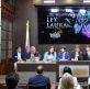Ley Laura: ¿Qué propone el proyecto que busca restringir la atención de afirmación de género a menores en Colombia?