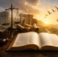Un libro inmutable